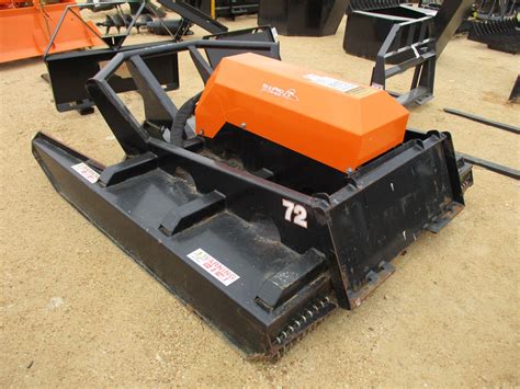 skid steer brush cutter price|skid steer side brush cutter.